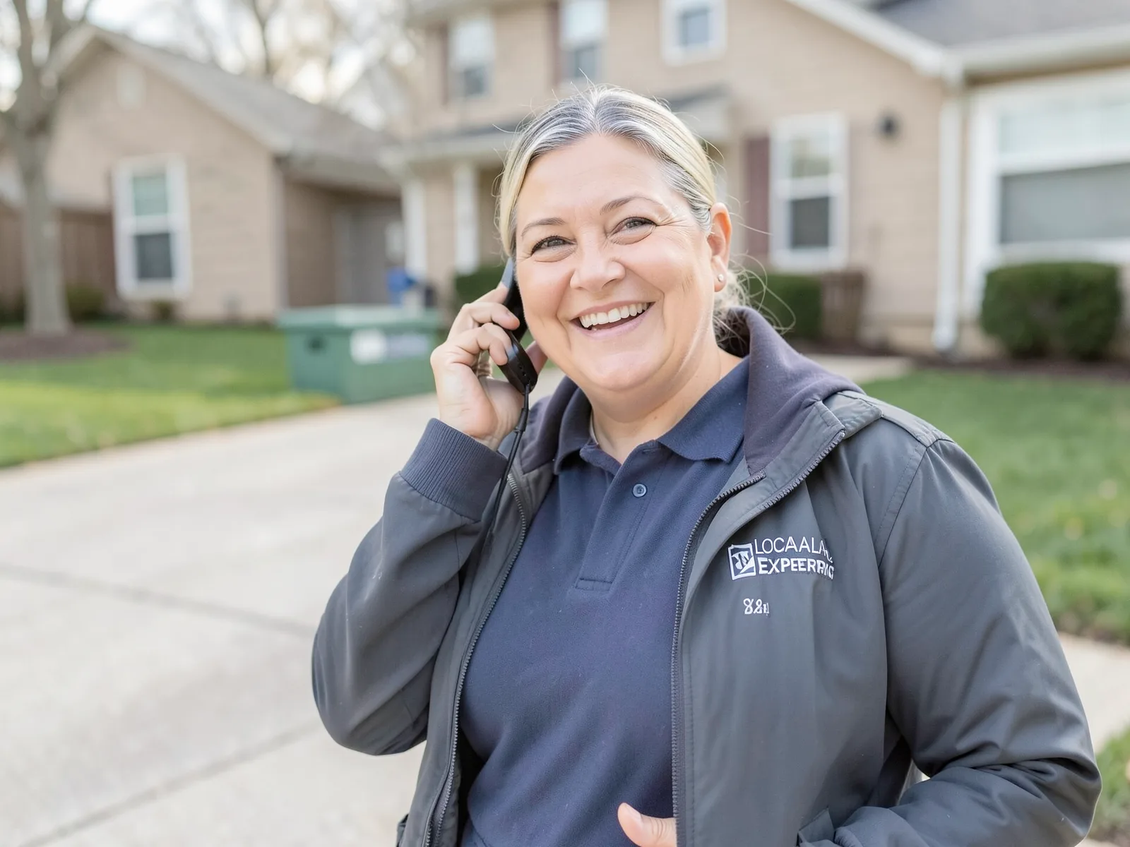 24/7 HVAC Repair & AC Replacement Mount Gay, WV FAQs